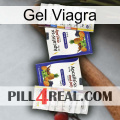 Gel Viagra 12